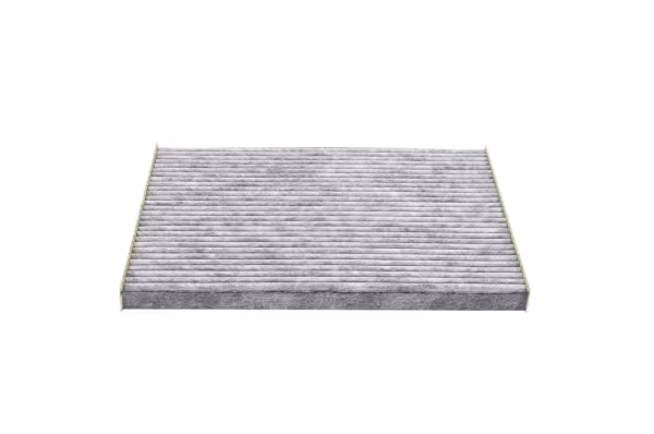 BOSCH Filtro, Aria abitacolo