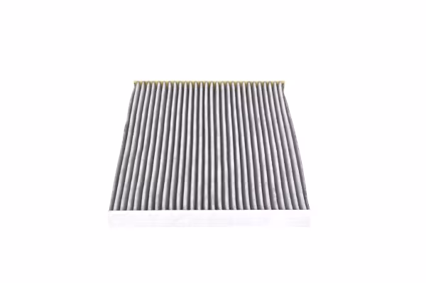 BOSCH Filtro, Aria abitacolo