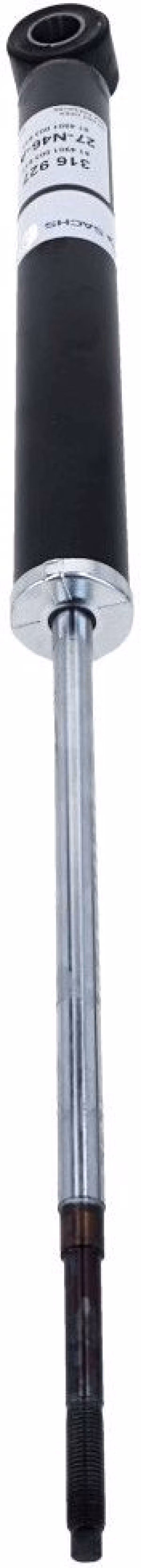 SACHS Ammortizzatore