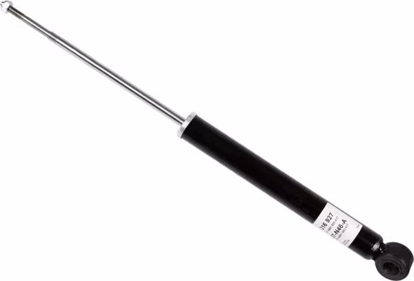 SACHS Ammortizzatore