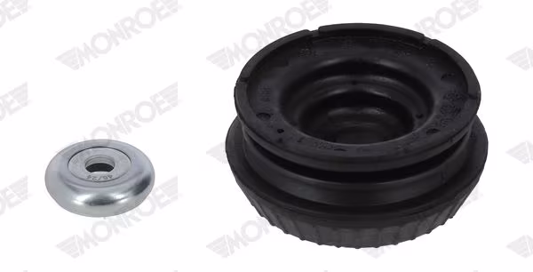 MONROE Kit riparazione, Cuscinetto ammortizzatore a molla