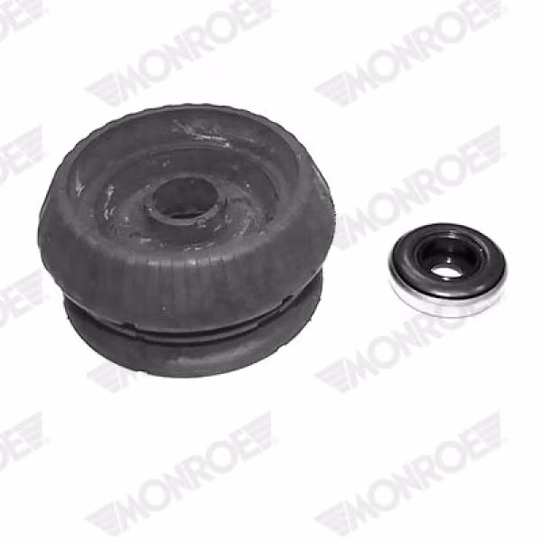 MONROE Kit riparazione, Cuscinetto ammortizzatore a molla