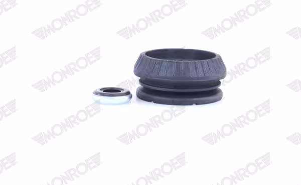 MONROE Kit riparazione, Cuscinetto ammortizzatore a molla