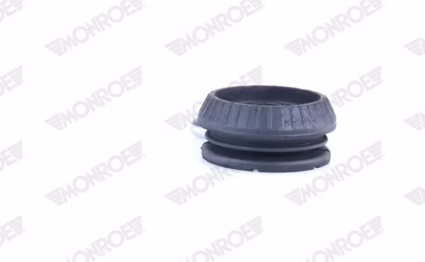 MONROE Kit riparazione, Cuscinetto ammortizzatore a molla