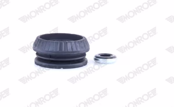 MONROE Kit riparazione, Cuscinetto ammortizzatore a molla