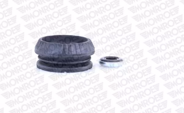 MONROE Kit riparazione, Cuscinetto ammortizzatore a molla