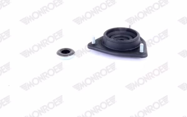 MONROE Kit riparazione, Cuscinetto ammortizzatore a molla