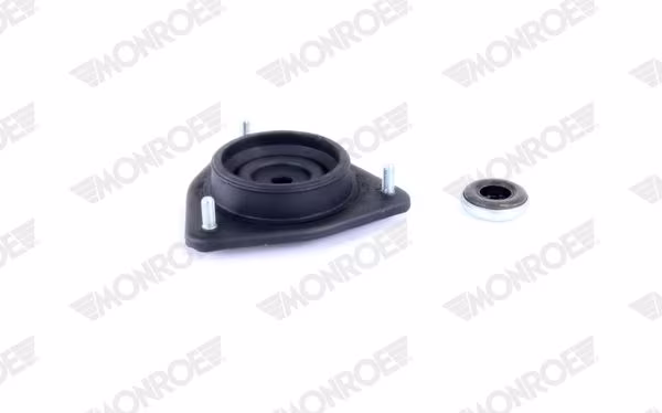 MONROE Kit riparazione, Cuscinetto ammortizzatore a molla