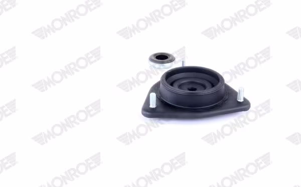 MONROE Kit riparazione, Cuscinetto ammortizzatore a molla