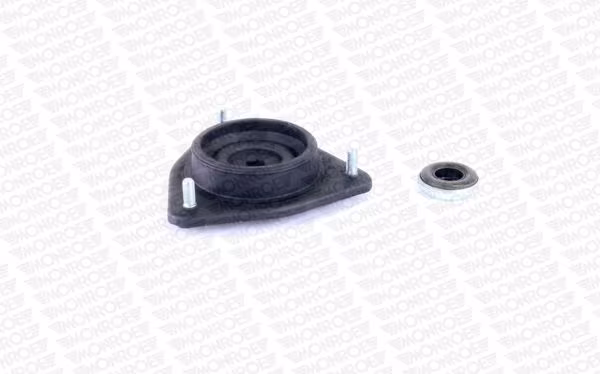 MONROE Kit riparazione, Cuscinetto ammortizzatore a molla