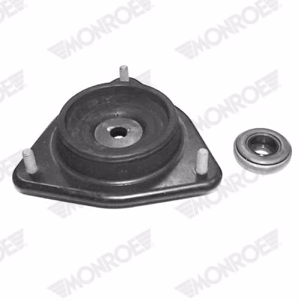 MONROE Kit riparazione, Cuscinetto ammortizzatore a molla