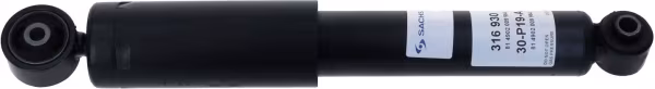 SACHS Ammortizzatore