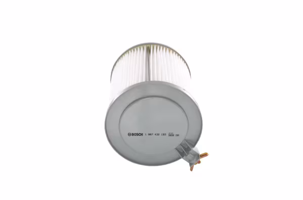 BOSCH Filtro, Aria abitacolo
