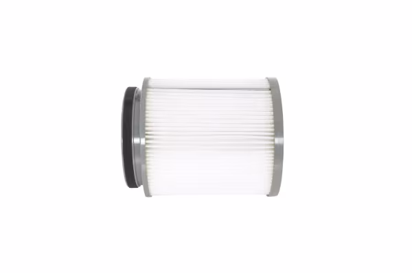 BOSCH Filtro, Aria abitacolo