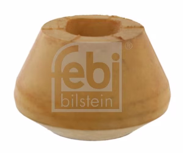 FEBI BILSTEIN Tampone paracolpo, Sospensione motore