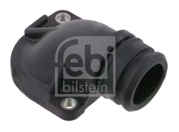 FEBI BILSTEIN Flangia d. refrigerante