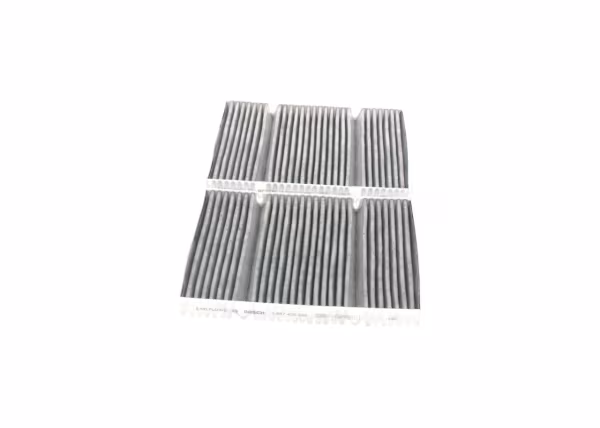 BOSCH Filtro, Aria abitacolo
