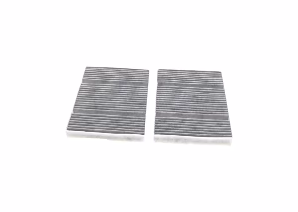 BOSCH Filtro, Aria abitacolo