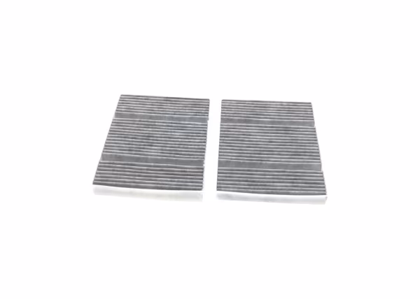 BOSCH Filtro, Aria abitacolo