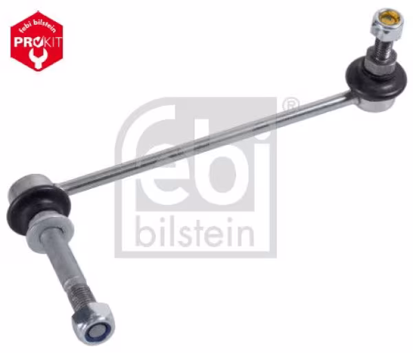 FEBI BILSTEIN Asta/Puntone, Stabilizzatore