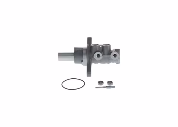 BOSCH Cilindro maestro del freno