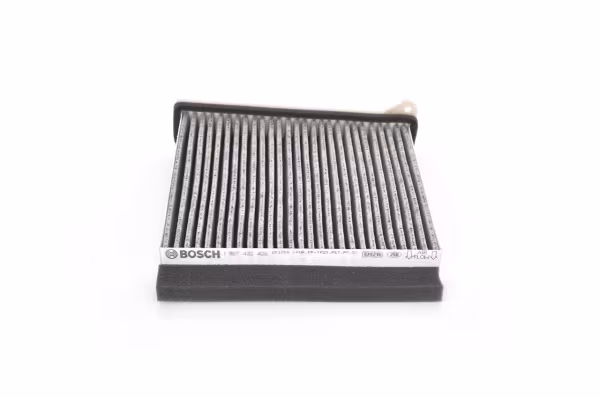 BOSCH Filtro, Aria abitacolo