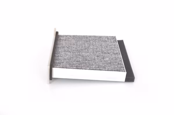 BOSCH Filtro, Aria abitacolo