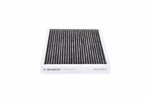 BOSCH Filtro, Aria abitacolo