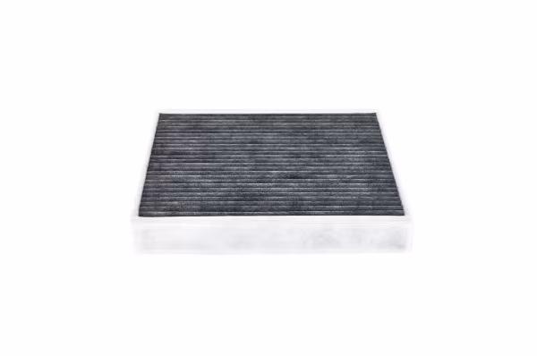 BOSCH Filtro, Aria abitacolo