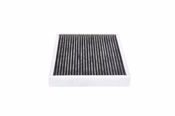 BOSCH Filtro, Aria abitacolo