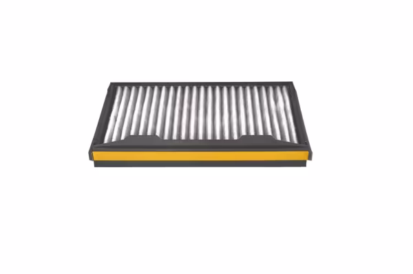 BOSCH Filtro, Aria abitacolo