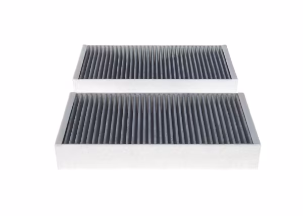 BOSCH Filtro, Aria abitacolo