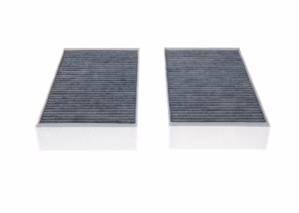 BOSCH Filtro, Aria abitacolo