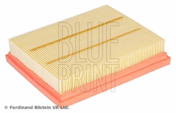 BLUE PRINT Filtro aria