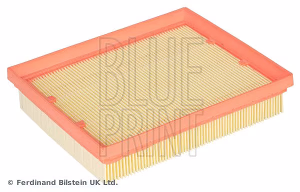 BLUE PRINT Filtro aria