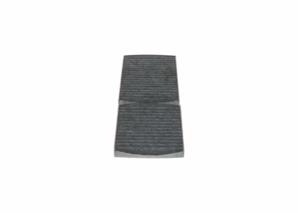 BOSCH Filtro, Aria abitacolo
