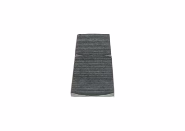 BOSCH Filtro, Aria abitacolo