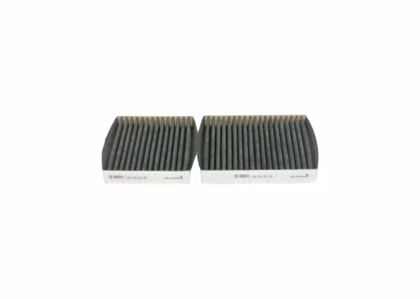 BOSCH Filtro, Aria abitacolo