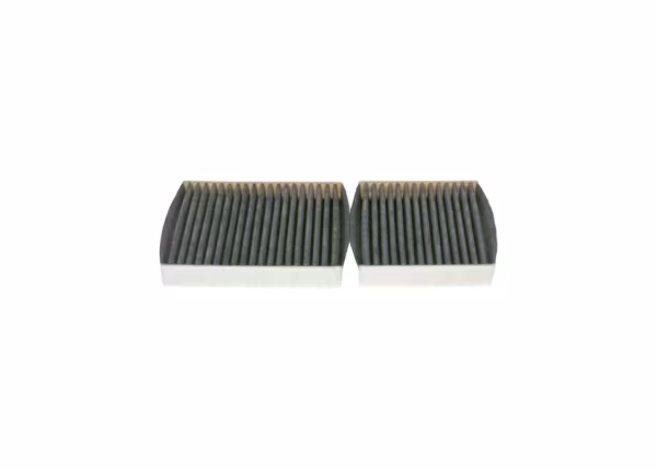 BOSCH Filtro, Aria abitacolo