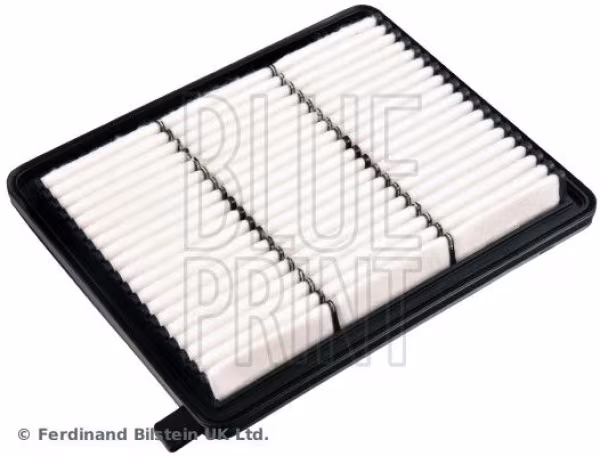 BLUE PRINT Filtro aria