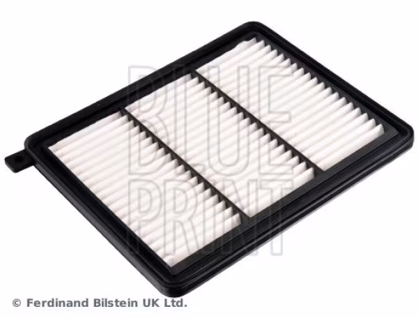 BLUE PRINT Filtro aria