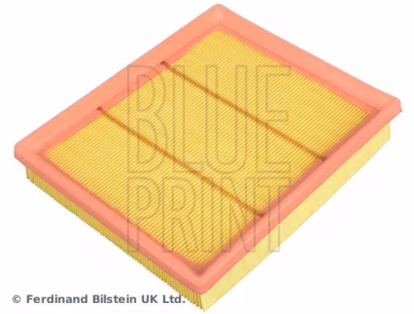 BLUE PRINT Filtro aria