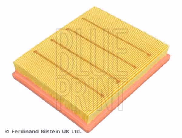 BLUE PRINT Filtro aria