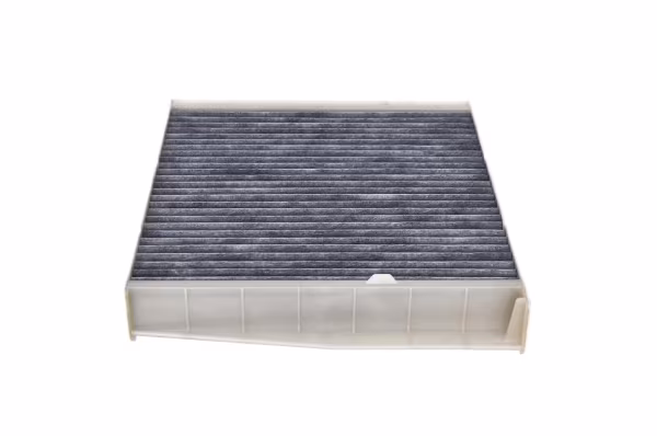 BOSCH Filtro, Aria abitacolo