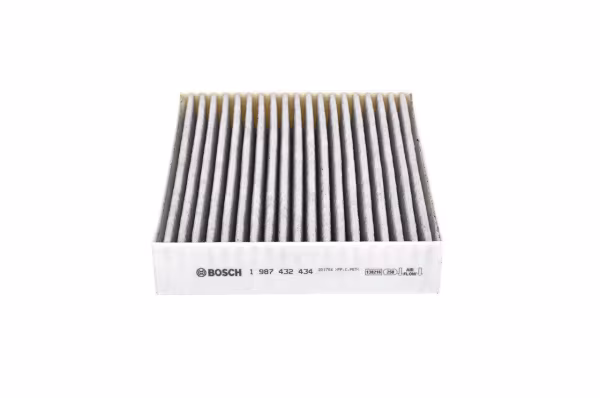 BOSCH Filtro, Aria abitacolo