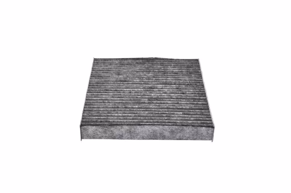 BOSCH Filtro, Aria abitacolo