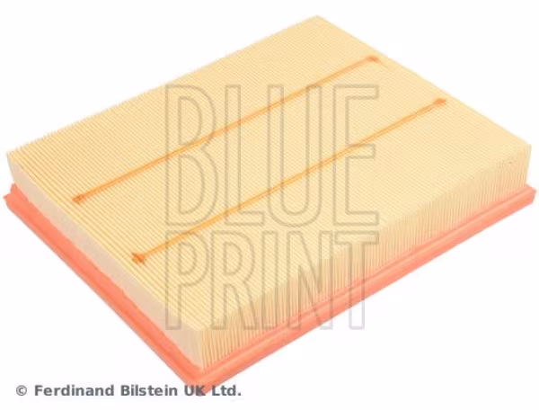 BLUE PRINT Filtro aria
