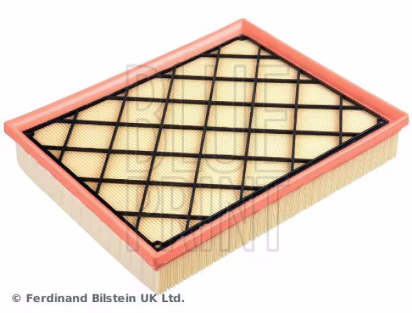 BLUE PRINT Filtro aria