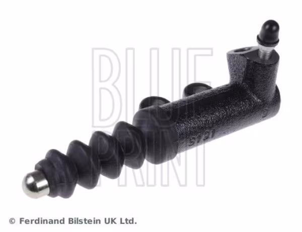 BLUE PRINT Cilindro secondario, Frizione