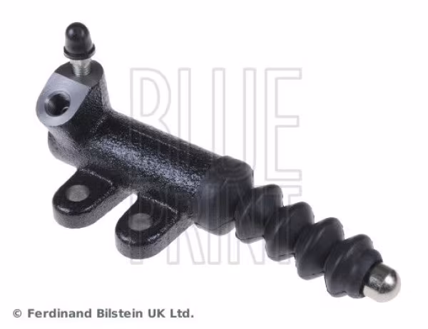 BLUE PRINT Cilindro secondario, Frizione